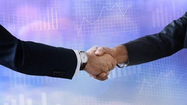 Property investment giant plans £2bn sell-off to expand into residential sector
