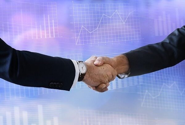 Property investment giant plans £2bn sell-off to expand into residential sector