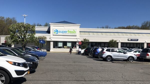 Wakefern Food to Open 4th Staten Island ShopRite