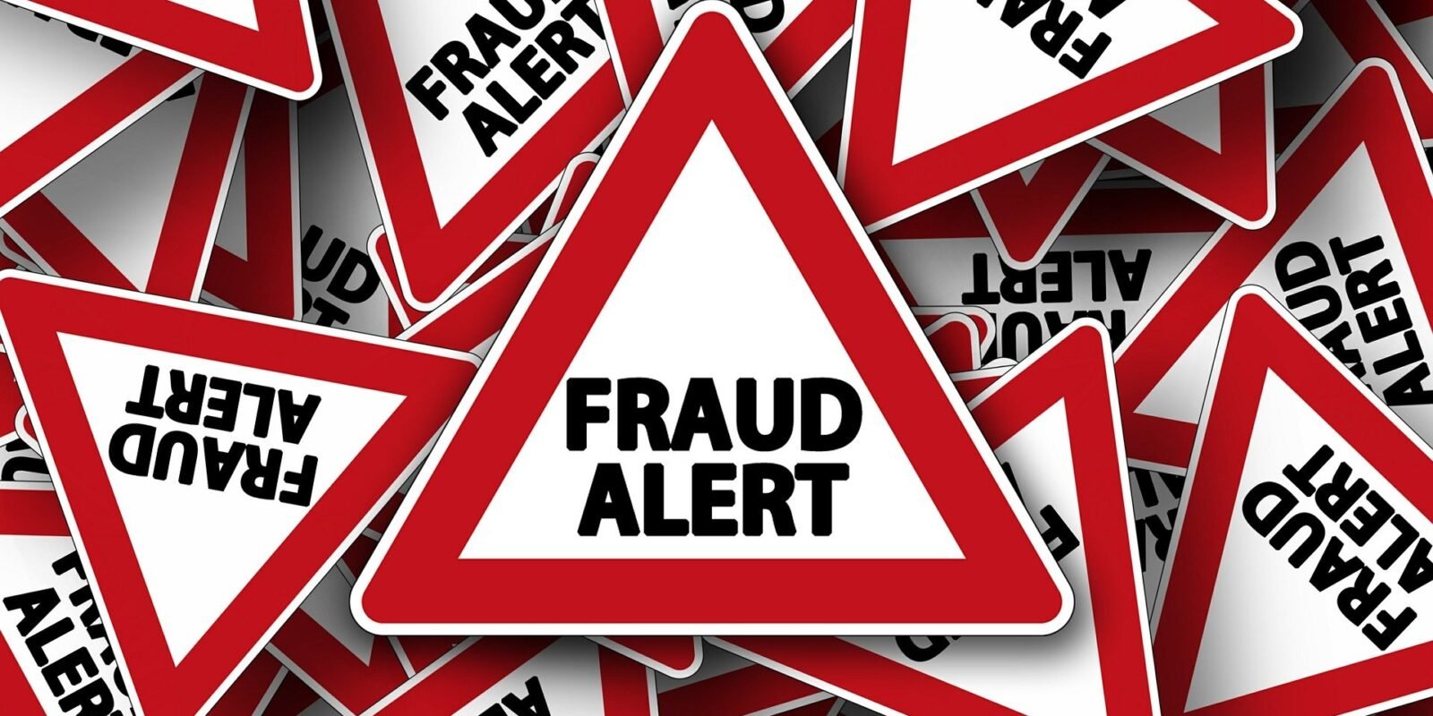 Preventative measures agents can take to tackle rental fraud