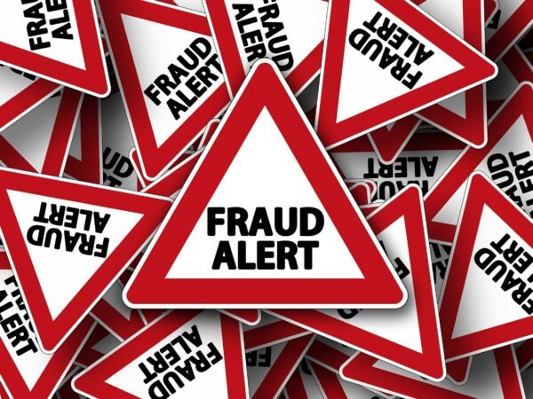 Preventative measures agents can take to tackle rental fraud