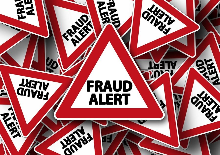 Preventative measures agents can take to tackle rental fraud