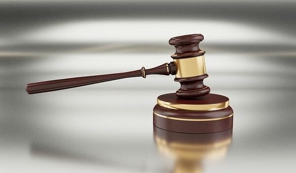 John D Wood & Co. agrees property auction partnership