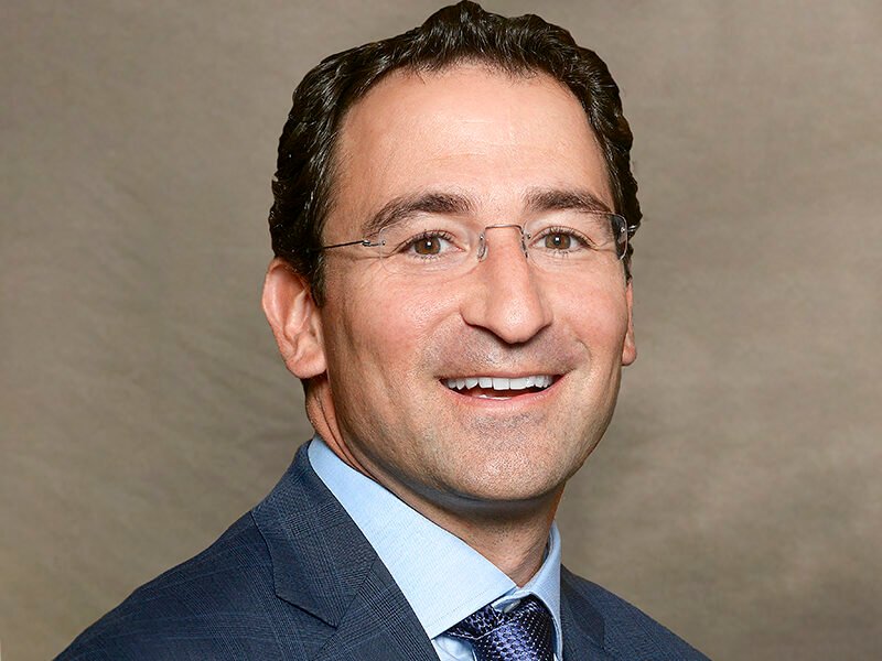 Blackstone Closes B Real Estate Debt Fund
