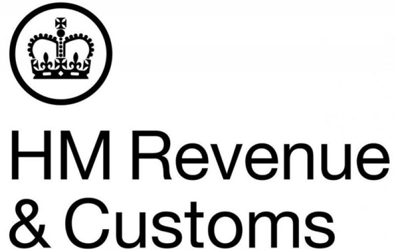 Estate agencies named for not complying with money laundering regulations