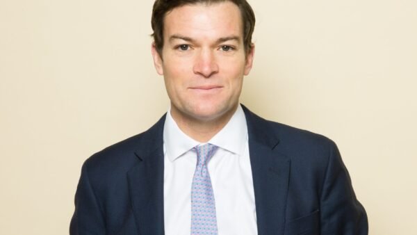 Comings & Goings – Property Industry Eye