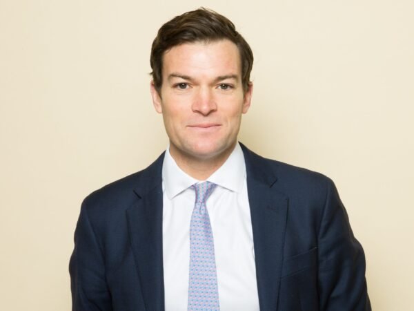 Comings & Goings – Property Industry Eye