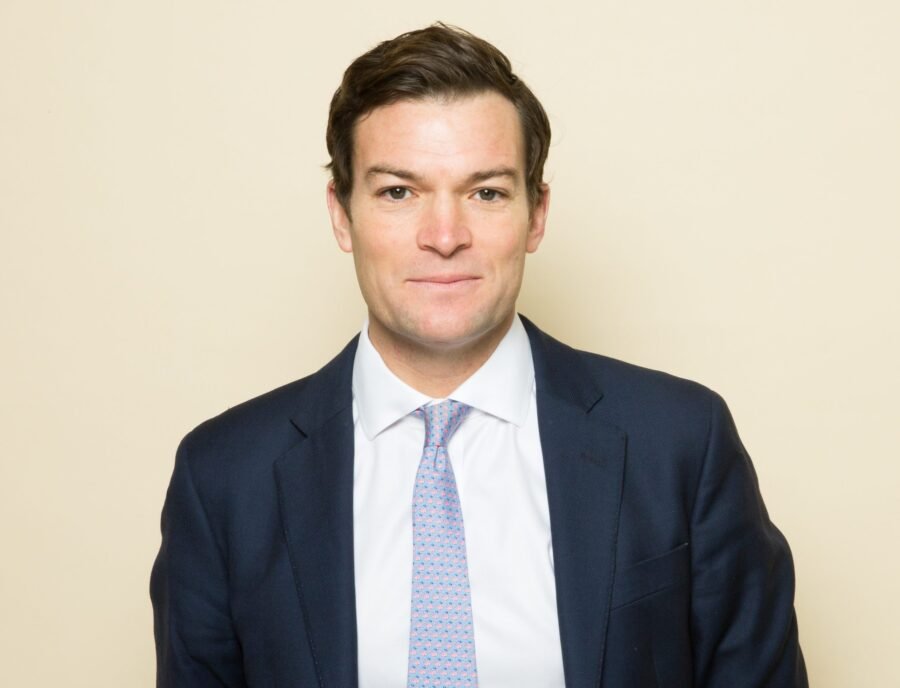 Comings & Goings – Property Industry Eye