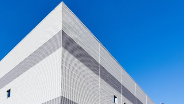 2 New Deals for Penzance in Northern Virginia