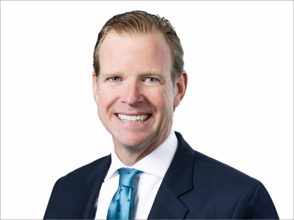 Avison Young Launches US Investment Sales Platform