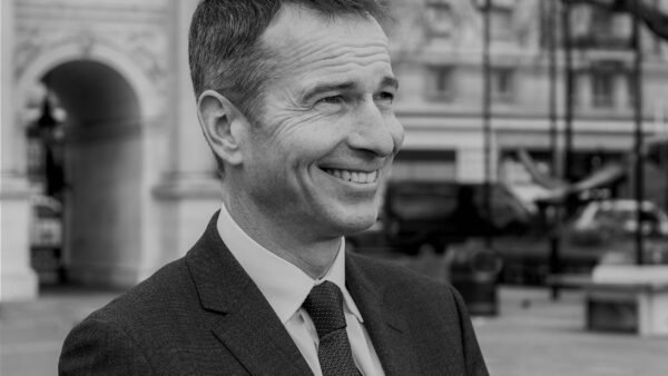 Fine & Country announces 2023 Spring Grant Programme