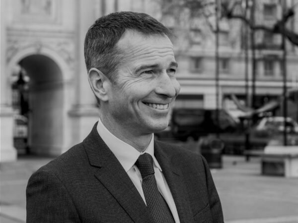 Fine & Country announces 2023 Spring Grant Programme