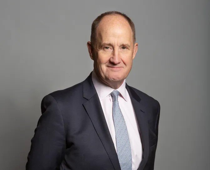 Full programme released for this year’s Propertymark One Conference