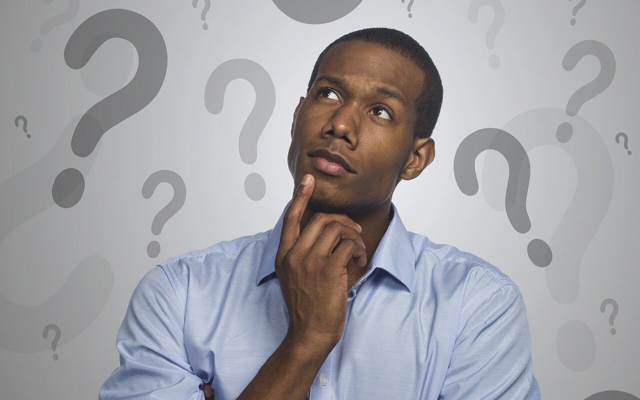 Are you familiar with new financial sanctions reporting obligations for agents? Are you familiar with new financial sanctions reporting obligations for agents?