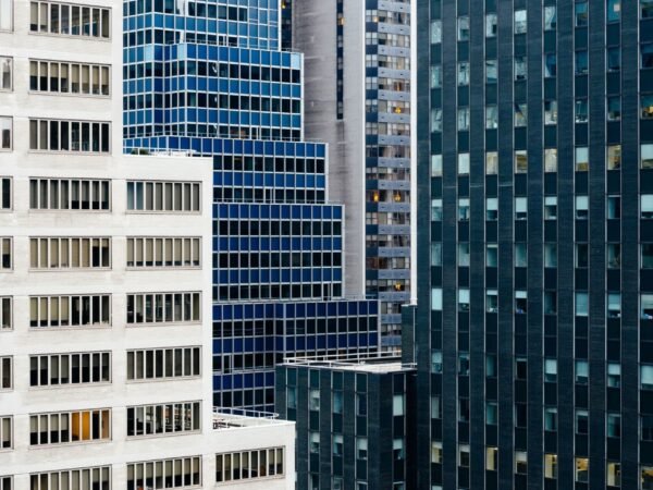 Global Holdings Secures New Lease at 99 Park