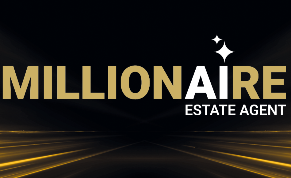 Property Academy launches this year’s Millionaire Estate Agent Roadshows