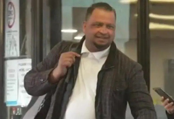 Rogue letting agent jailed for more than three years