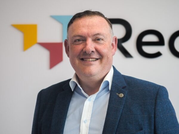 ‘No business requirement’ to answer Reapit’s tribunal FOI request on rent hikes, says government