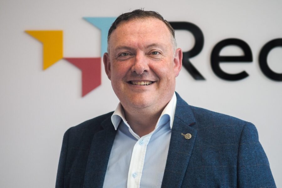 ‘No business requirement’ to answer Reapit’s tribunal FOI request on rent hikes, says government