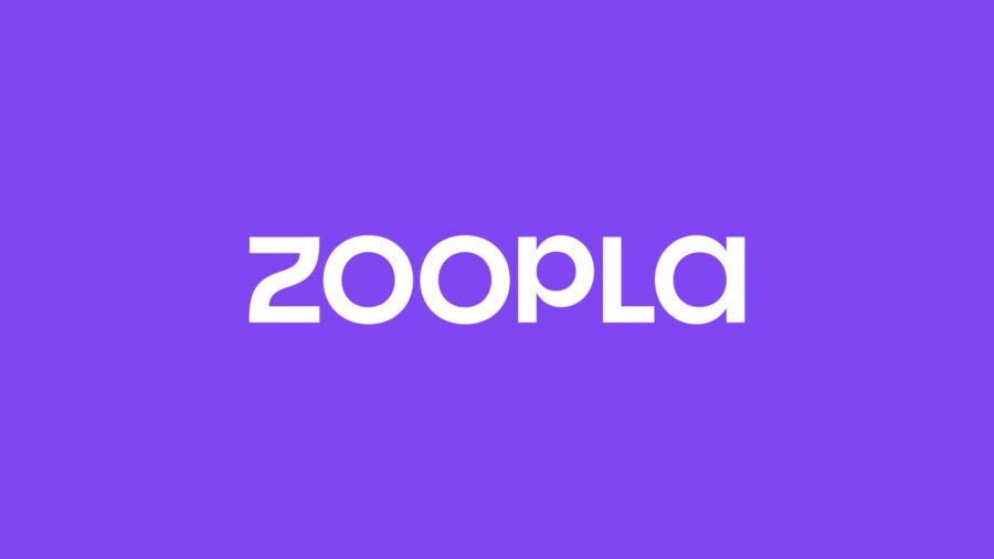 Rental inflation drops to 3.5-year low, Zoopla report reveals
