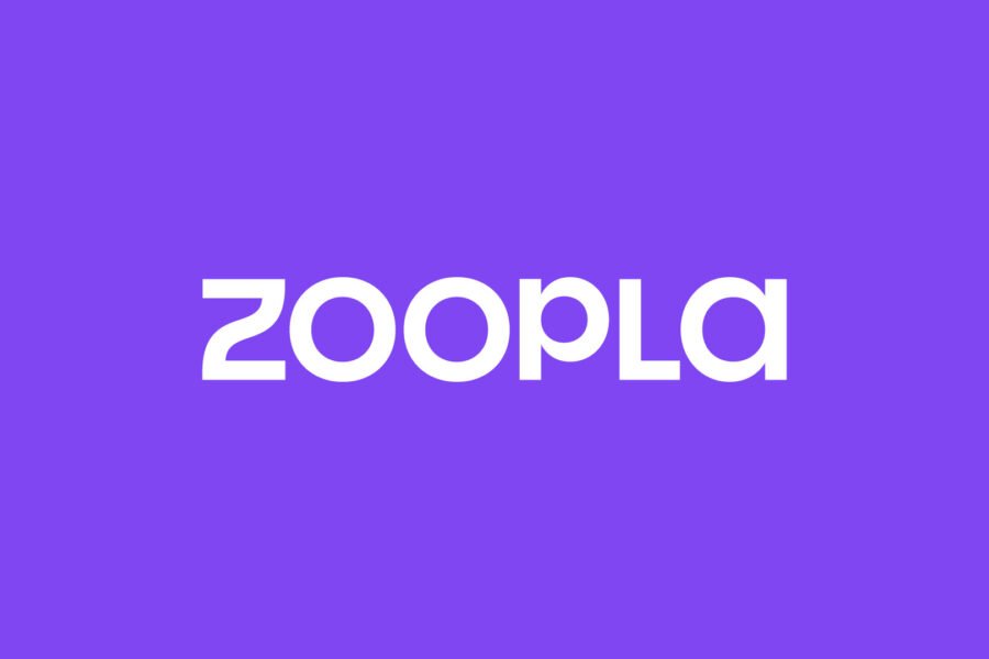 Rental inflation drops to 3.5-year low, Zoopla report reveals