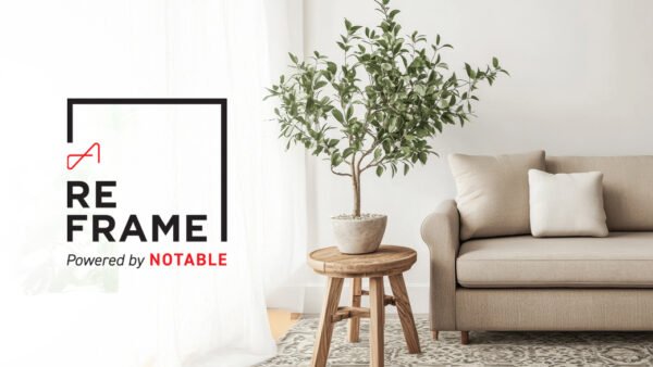 Unlock Your Home’s Selling Potential with The Agency ReFrame