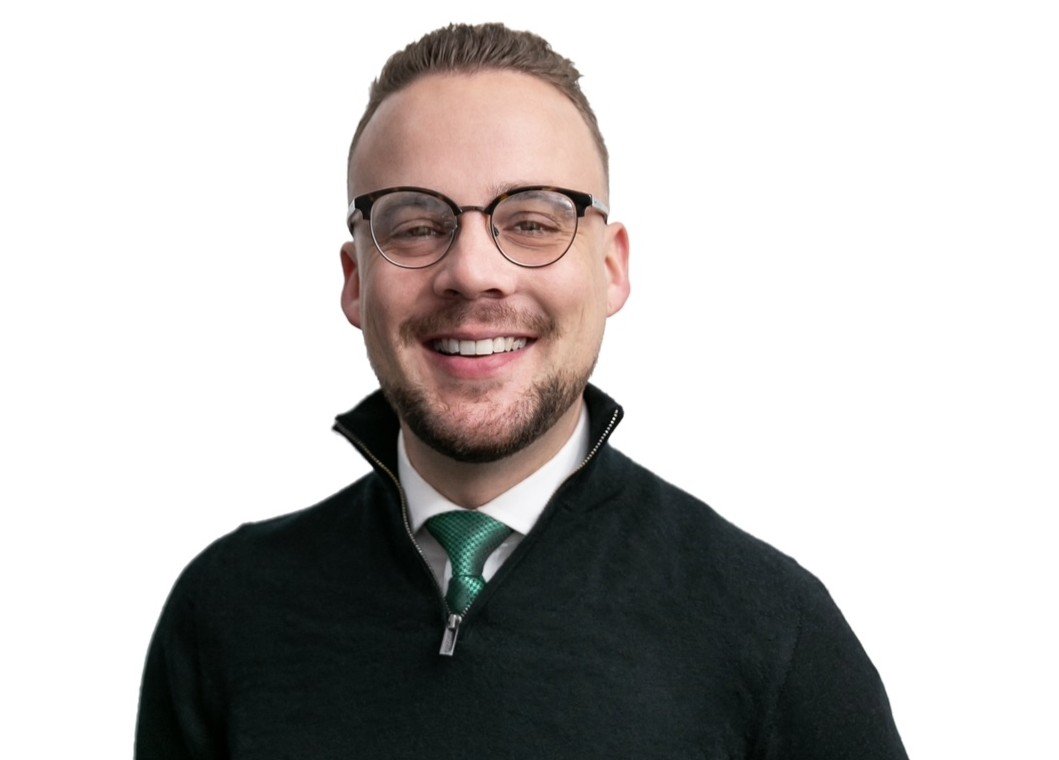 Comings & Goings – Property Industry Eye