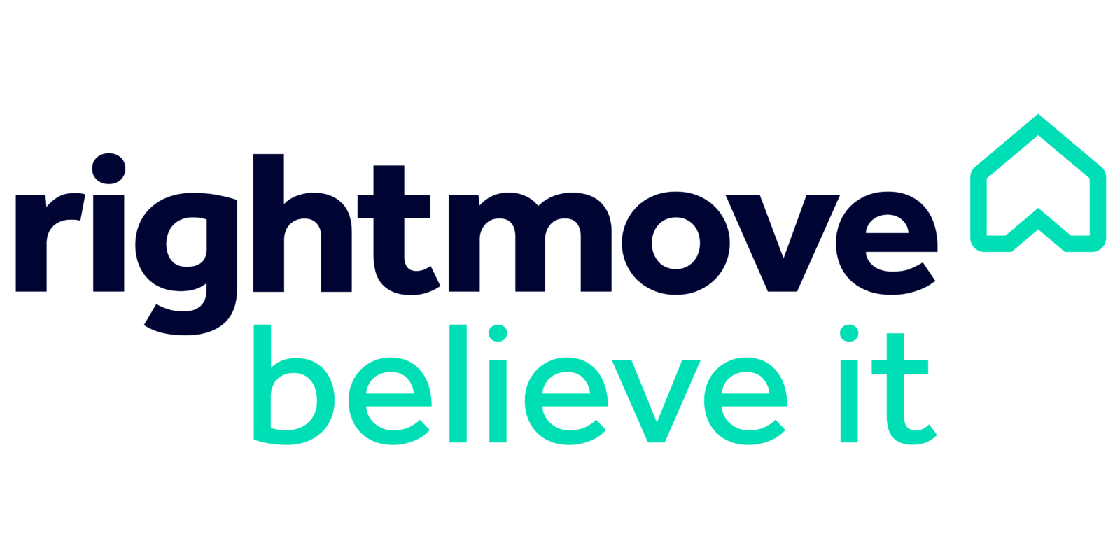 Is Rightmove fattening itself up for a takeover – at your expense? Is Rightmove fattening itself up for a takeover – at your expense?