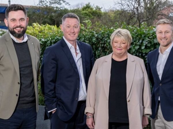 Historic estate agency returns after six-year absence