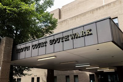 Rogue letting agents face jail for major fraud