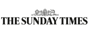 The Sunday Times Best Places to Live 2025 revealed