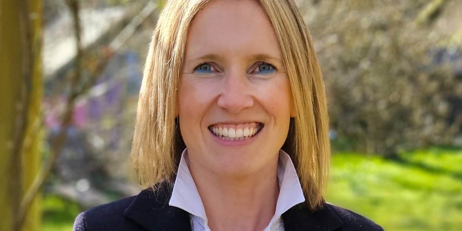 Comings & Goings – Property Industry Eye