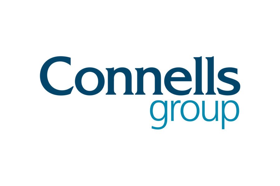 Connells Group quietly completes first acquisition since leadership changes
