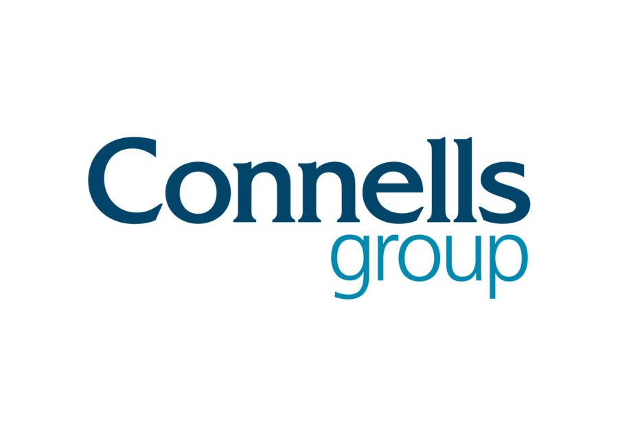 Connells Group quietly completes first acquisition since leadership changes