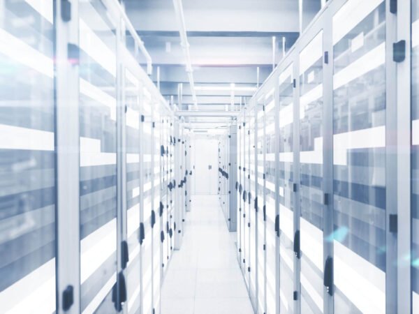 Aphorio Carter Buys 2 Louisville Data Centers
