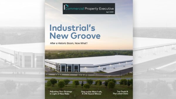 The April Digital Issue of CPE Is Now Available!