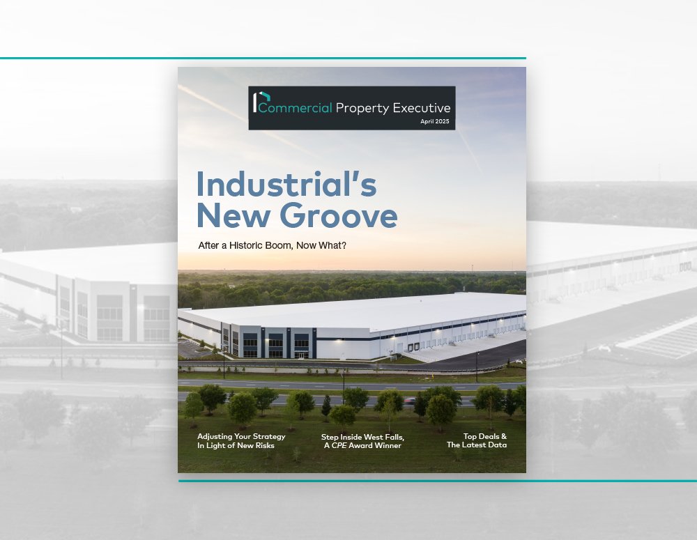 The April Digital Issue of CPE Is Now Available!
