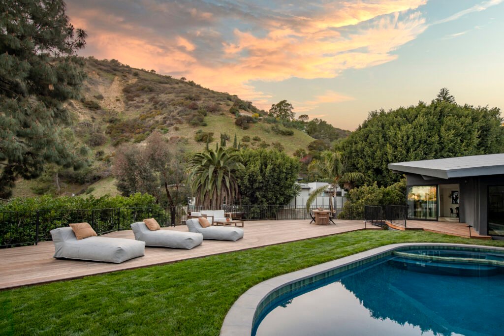 Chelan-58 | The Agency Journal