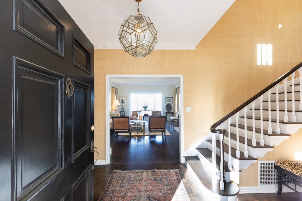 Christime-Kim-Millbrook-Dr--Sherman-Oaks-63-copy | The Agency Journal