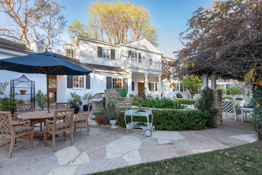 Christime-Kim-Millbrook-Dr--Sherman-Oaks-209-of-261-copy | The Agency Journal