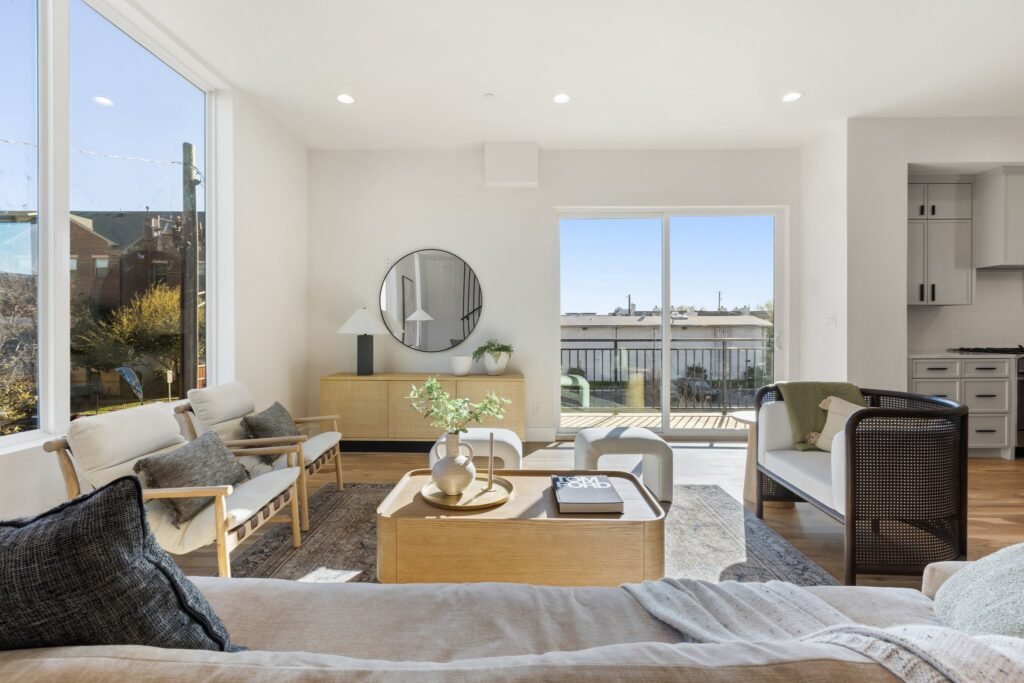 31-web-or-mls-Photo Mar 20 2025 4 42 14 PM 1 | The Agency Journal