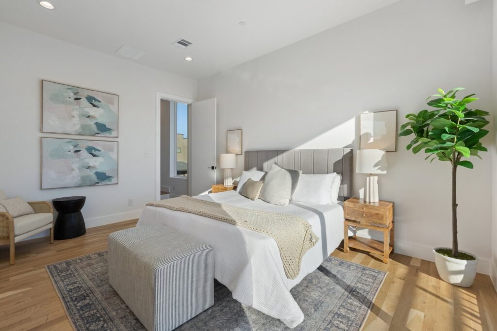 37-web-or-mls-Photo Mar 20 2025 4 59 57 PM 1 | The Agency Journal