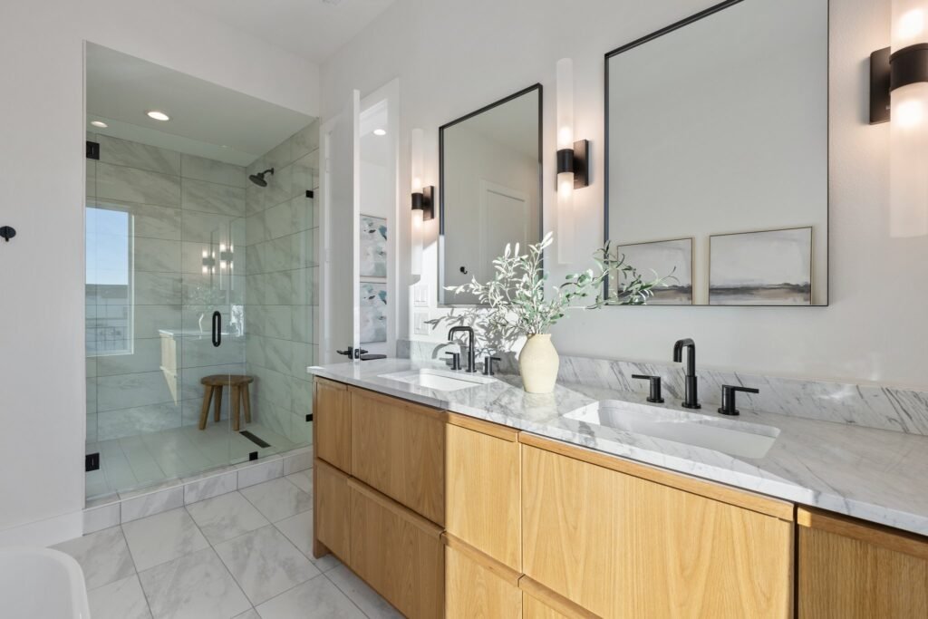 41-web-or-mls-Photo Mar 20 2025 5 09 45 PM | The Agency Journal