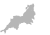 South-West