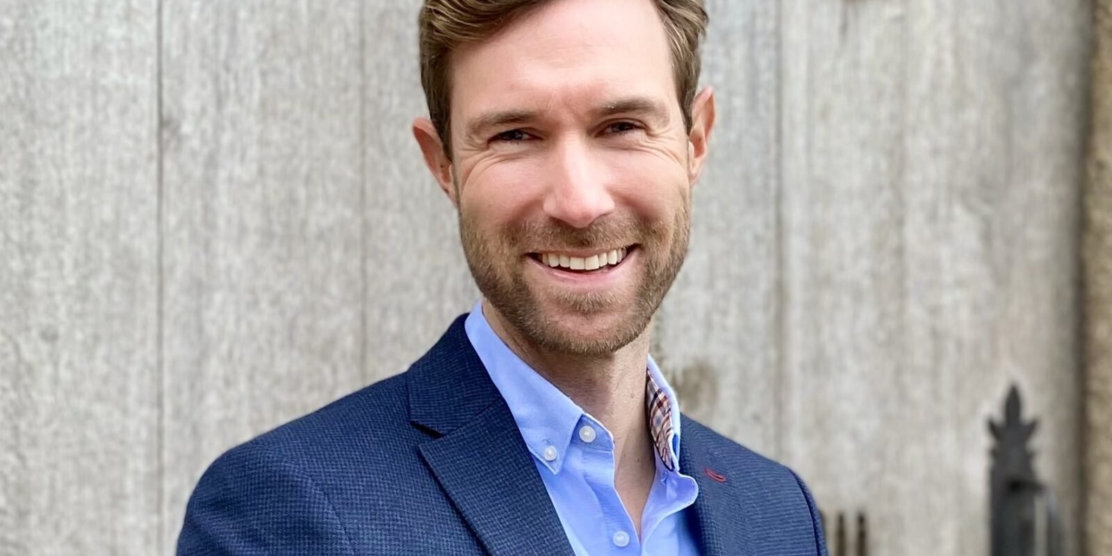 The real reason homeowners aren’t calling you (and how to fix it)