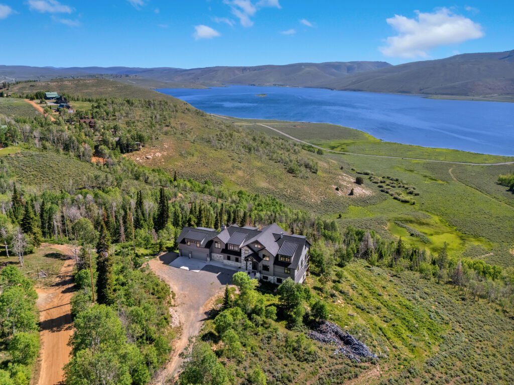 02-1798 N Bear Cave Rd-2 | The Agency Journal