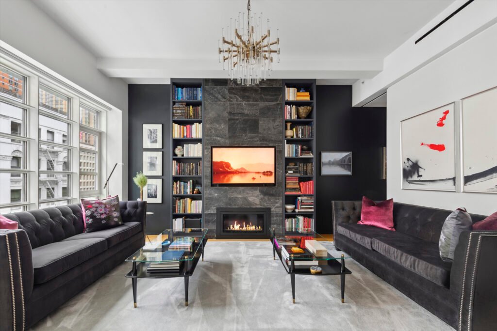 Jed_Lewin_318_W_52nd_3J_DSC_1201-4 | The Agency Journal