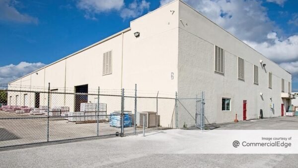 DRA Recaps Florida Portfolio With 8M Investment