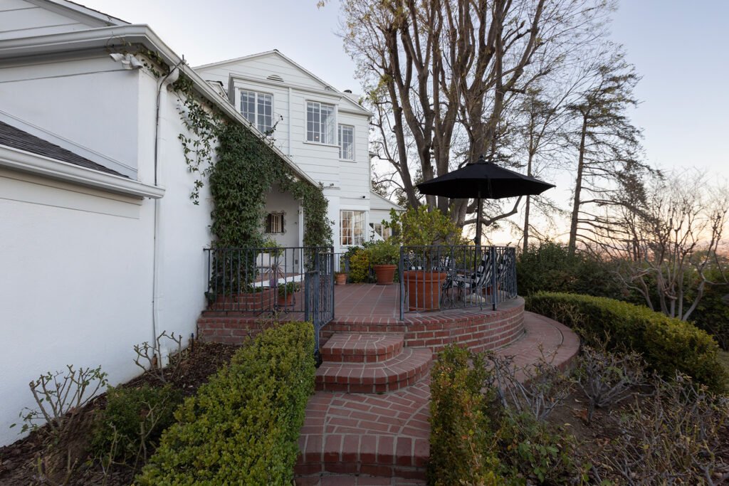 Christime-Kim-Millbrook-Dr--Sherman-Oaks-249-copy | The Agency Journal