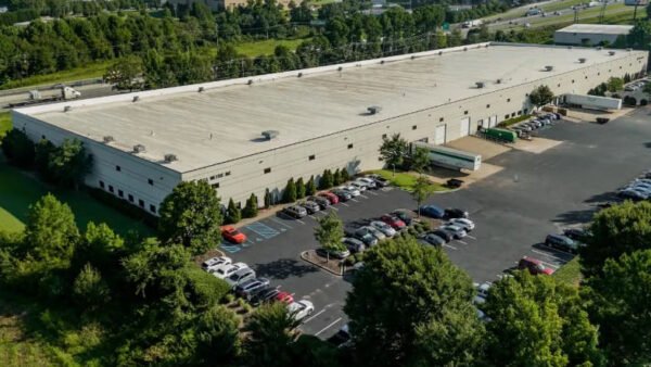 Atlanta Property Group Enters South Carolina Market